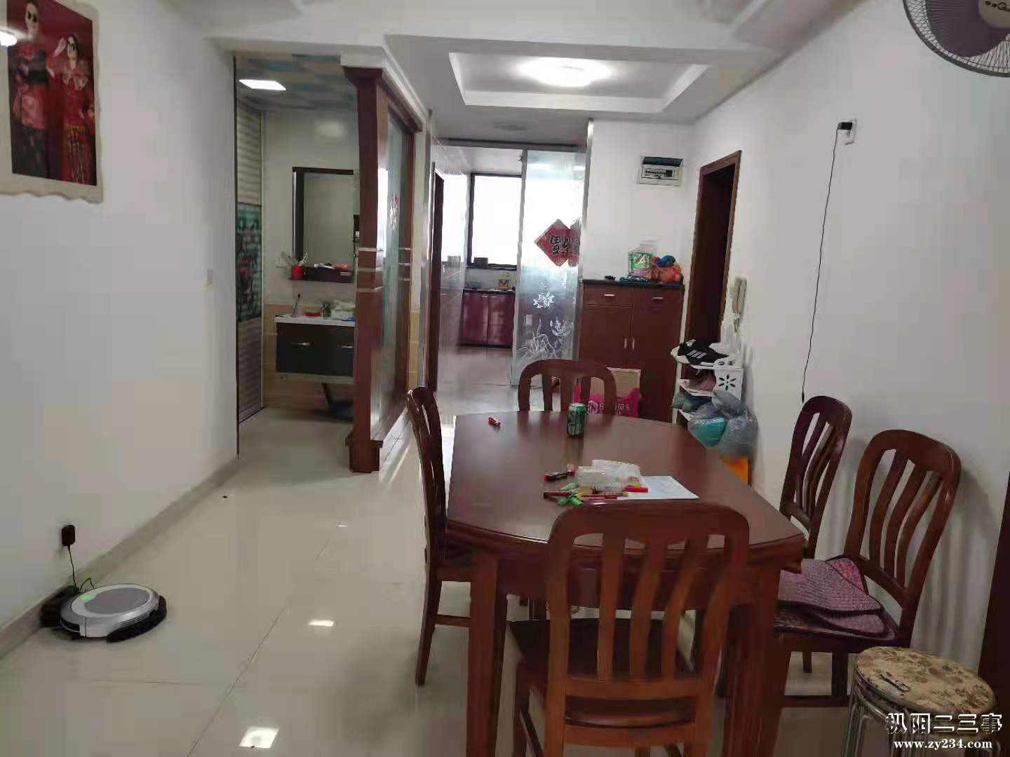 微信图片_20210814092142.jpg
