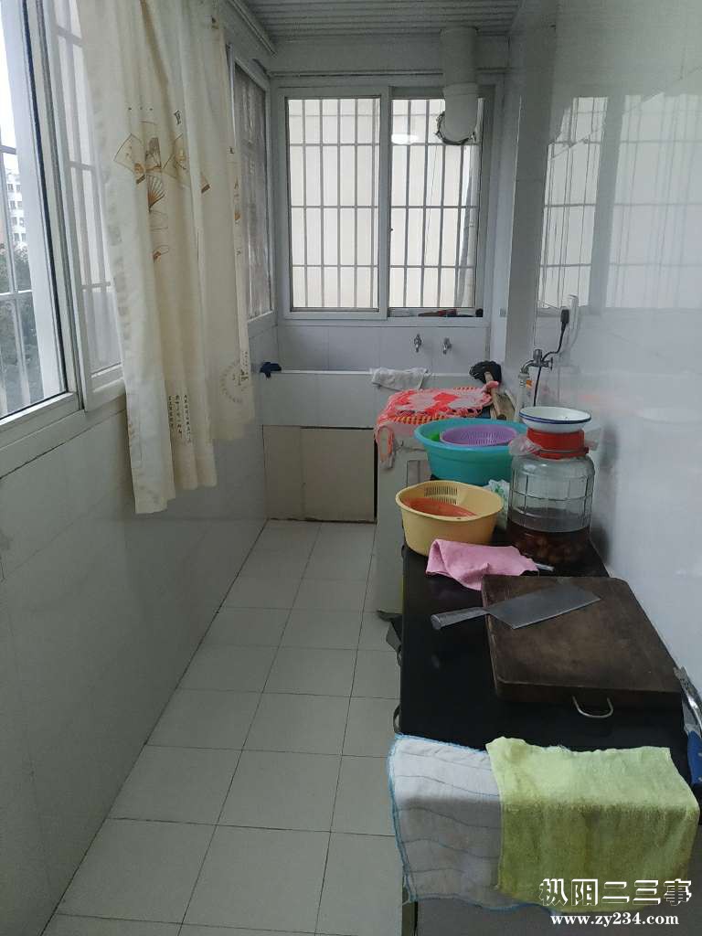 00740_阳光国际城_无标签_20210815082027.jpg