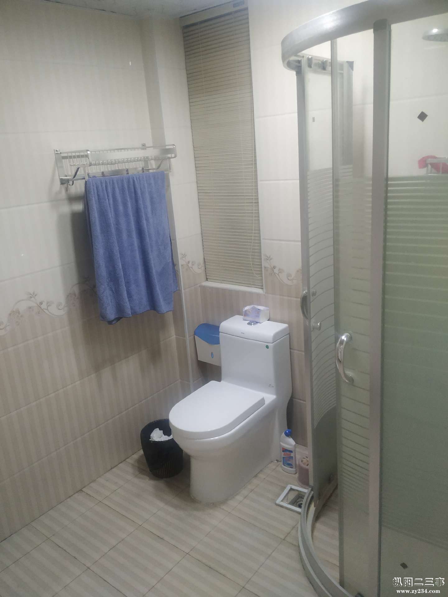 00116_荷香苑_无标签_20210816084242.jpg