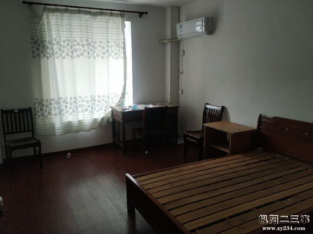02042_东方花苑_无标签_20210818094729.jpg