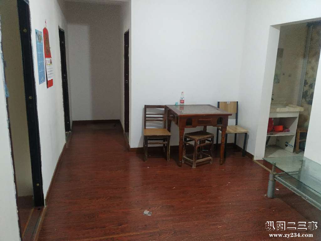 02042_东方花苑_无标签_20210818094755.jpg