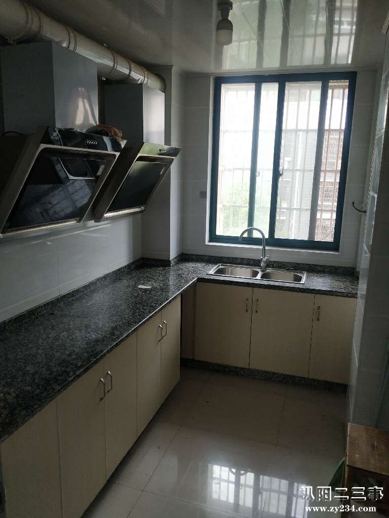 02042_东方花苑_无标签_20210818094803.jpg