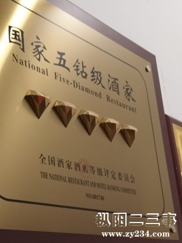 IMG20210812202318.jpg