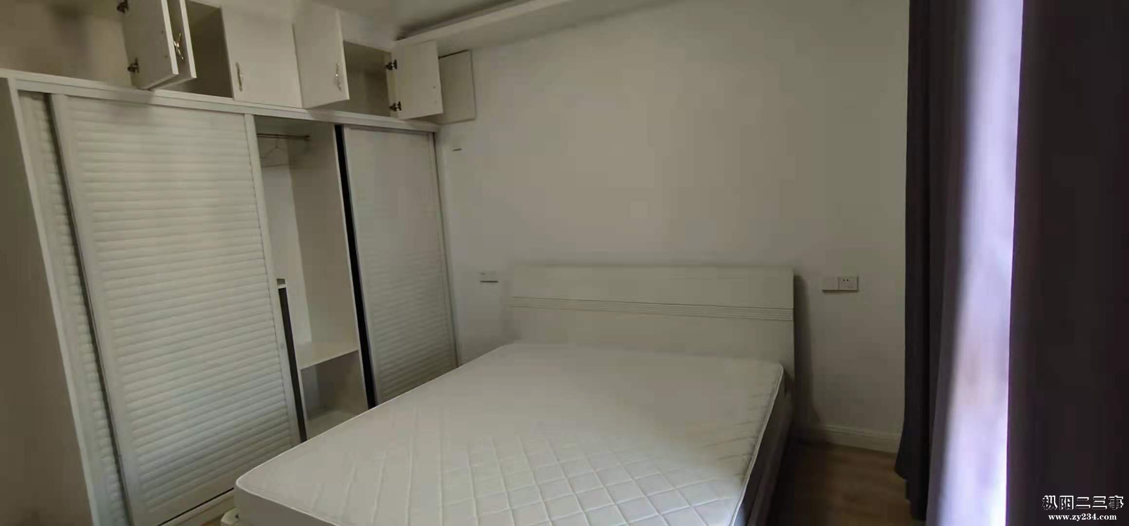 微信图片_20210820083300.jpg