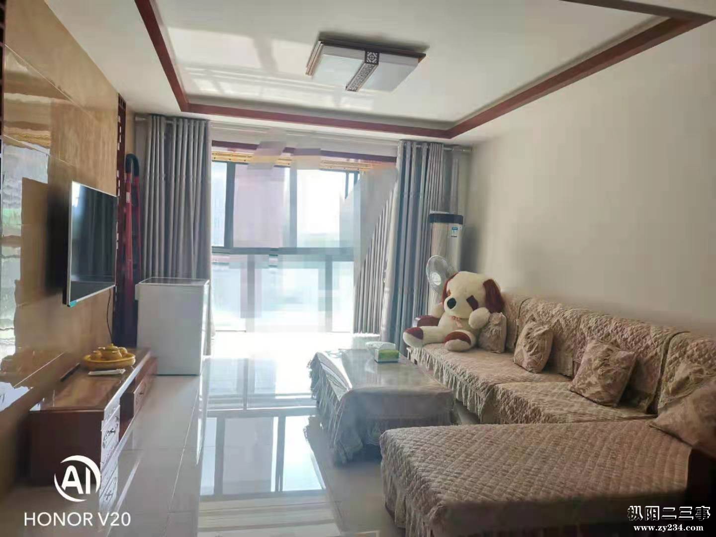 微信图片_202108201142283.jpg