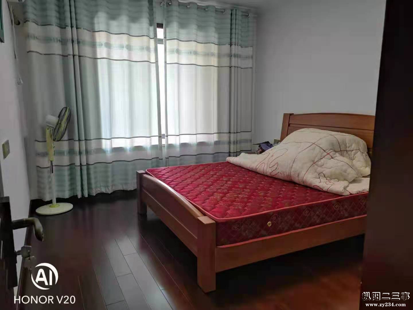 微信图片_202108201142282.jpg