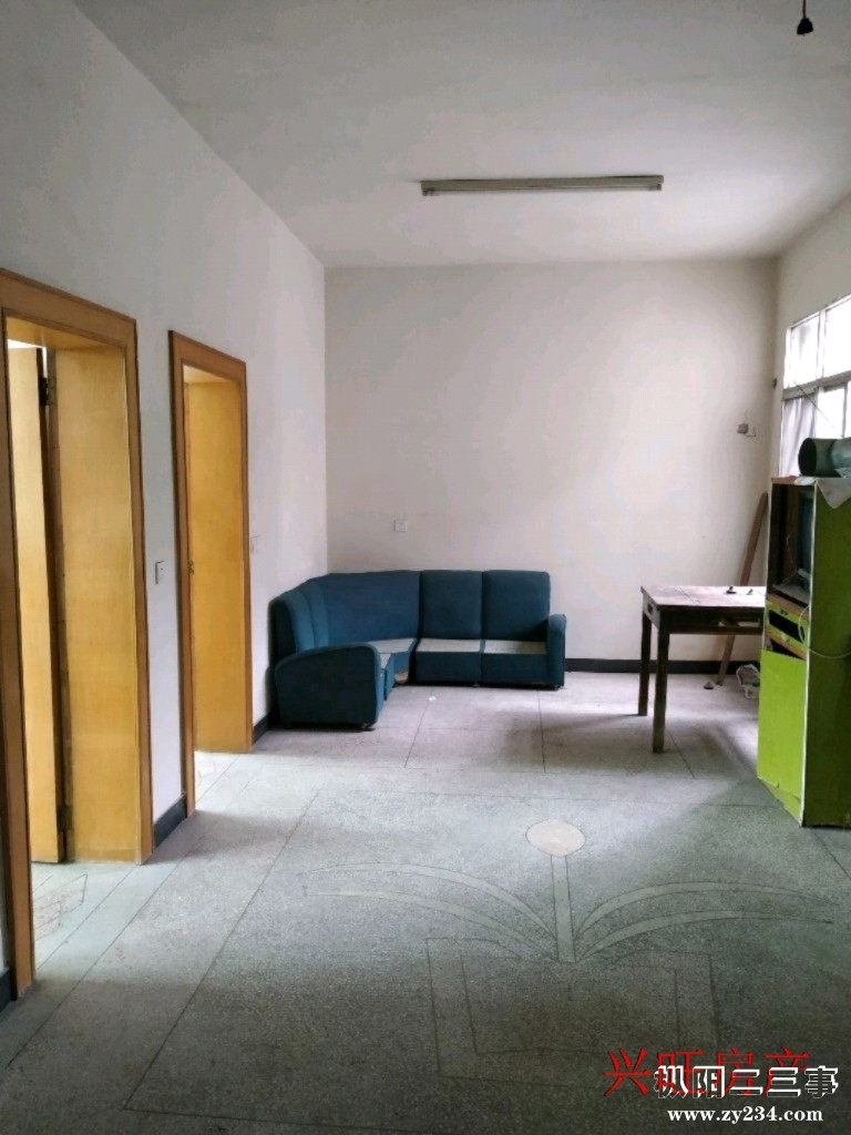 00142_金山西路_无标签_20210820144400.jpg