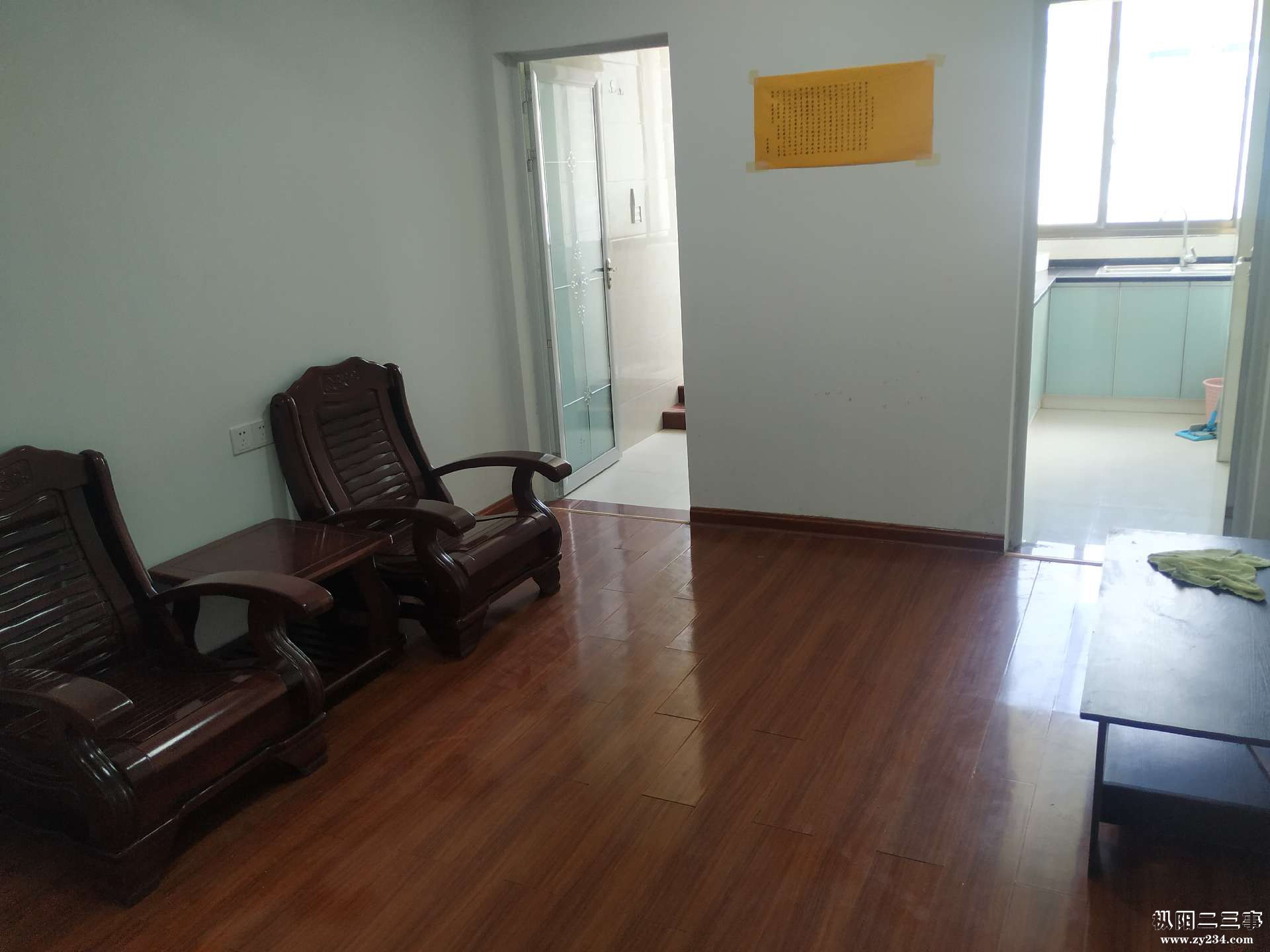 00355_旗山小学_无标签_20210821091237.jpg