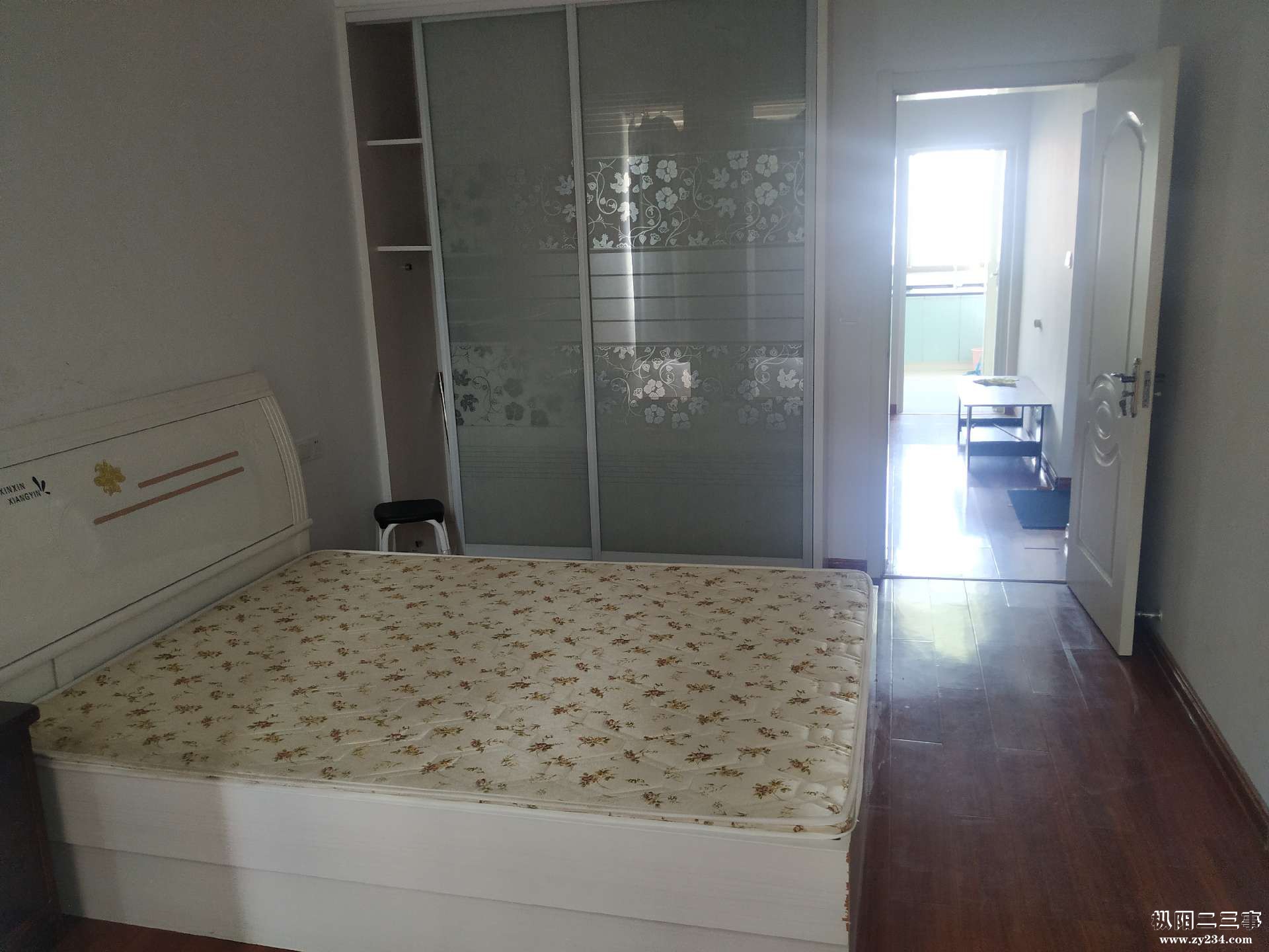 00355_旗山小学_无标签_20210821091253.jpg