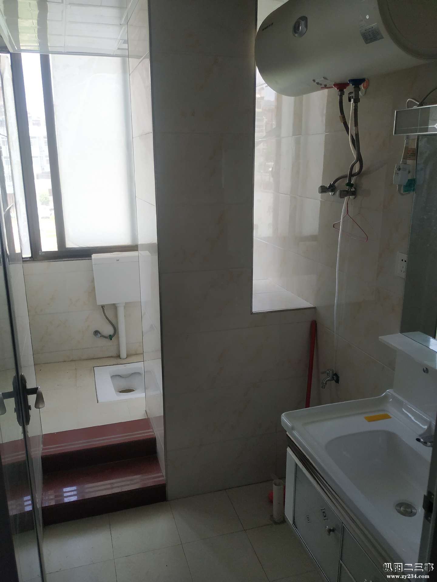 00355_旗山小学_无标签_20210821091302.jpg