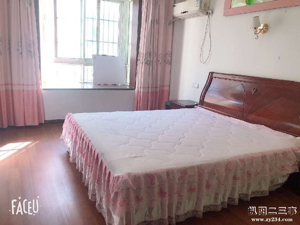 00076_阳光国际城_无标签_20210822153459.jpg