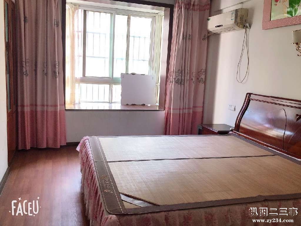 00076_阳光国际城_无标签_20210822153525.jpg