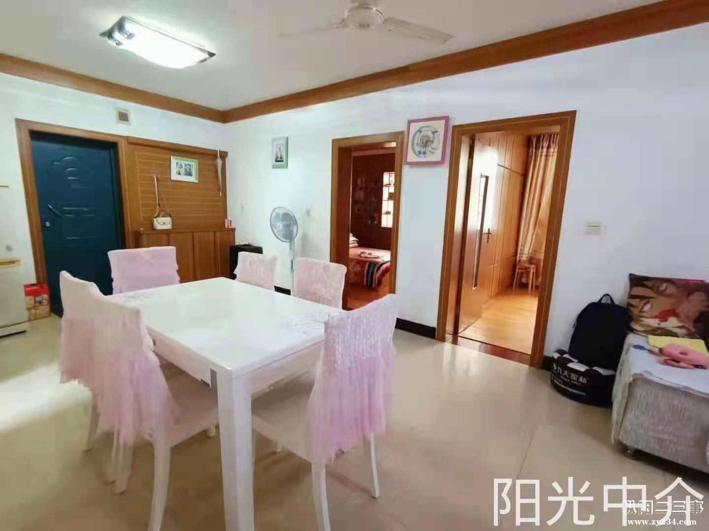 微信图片_20210824170620.jpg
