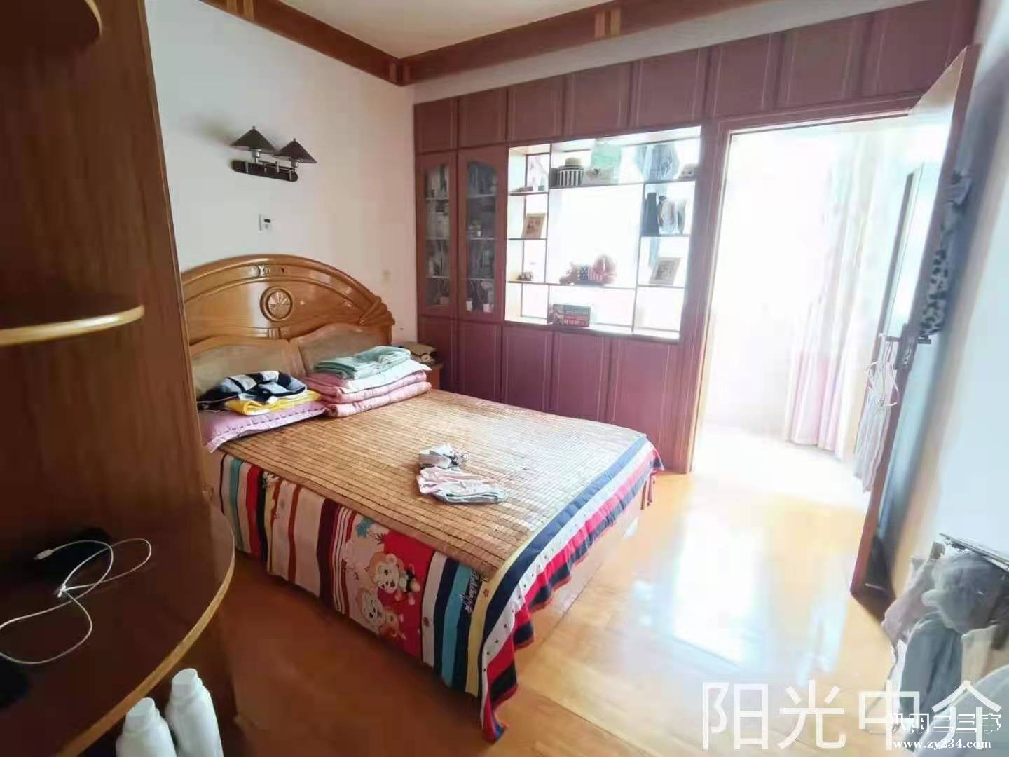 微信图片_202108241706201.jpg