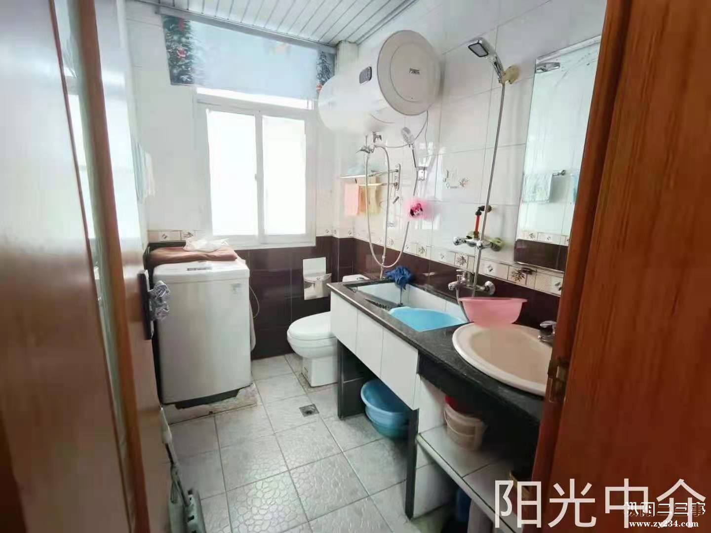 微信图片_202108241706205.jpg