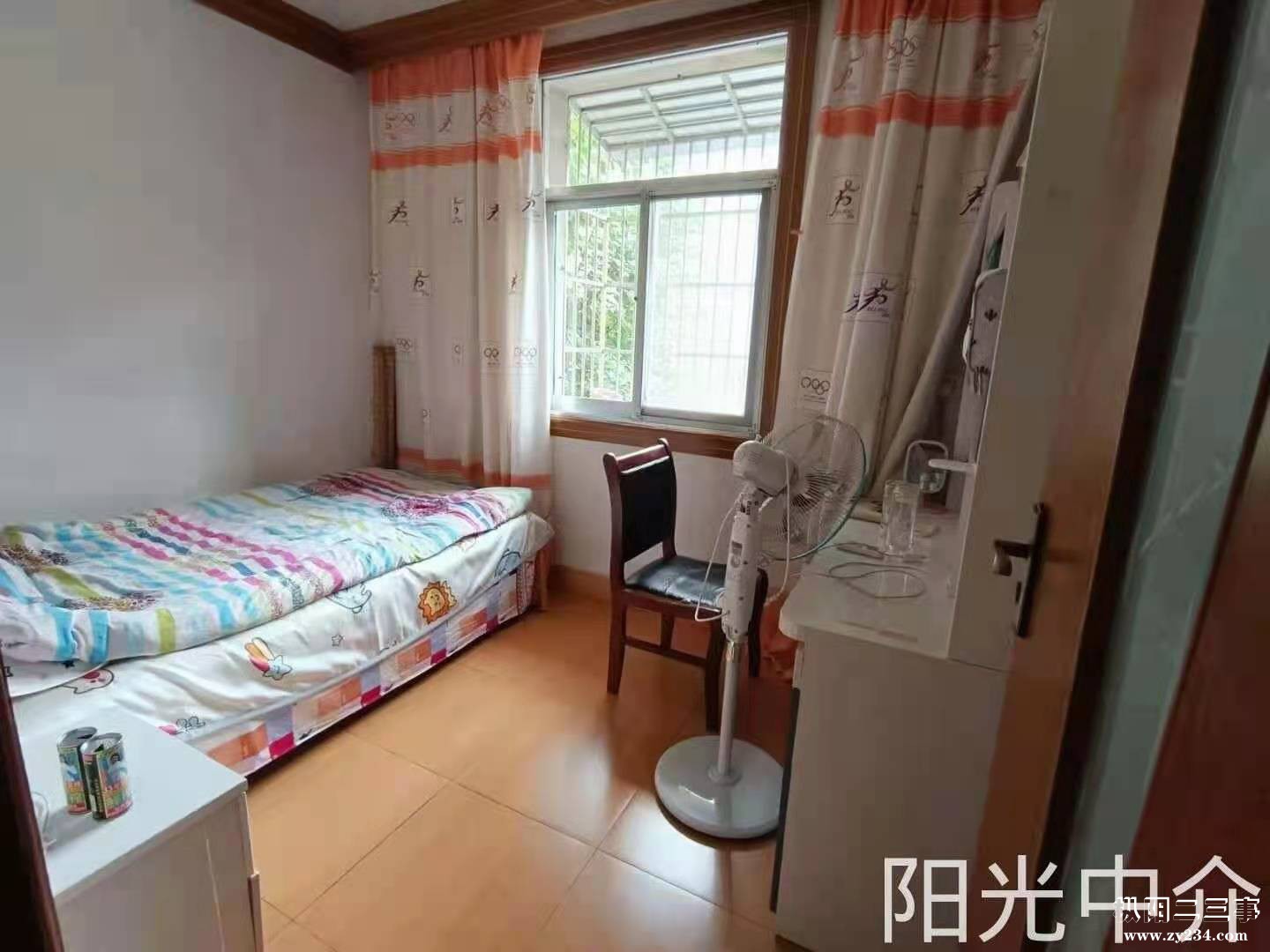 微信图片_202108241706204.jpg