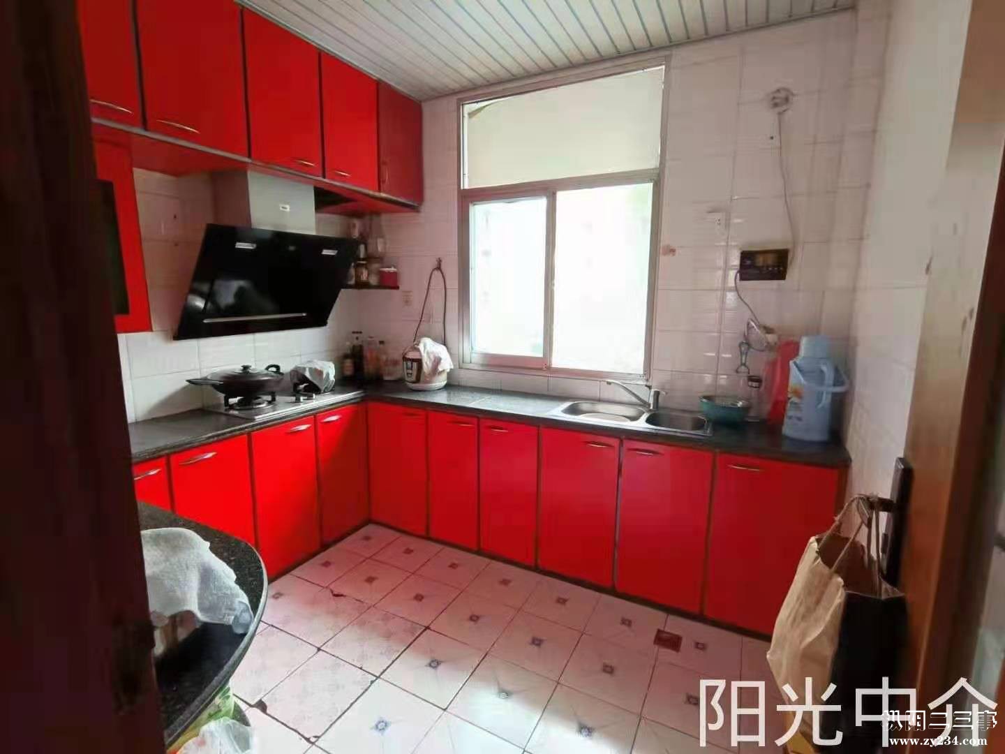 微信图片_202108241706206.jpg