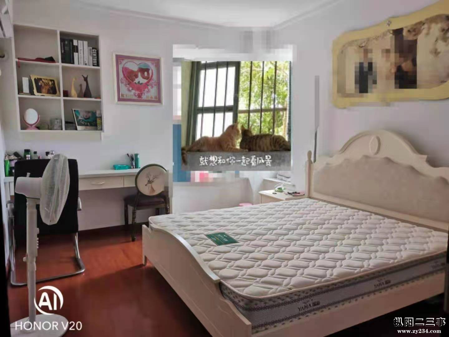 微信图片_202108241716032.jpg