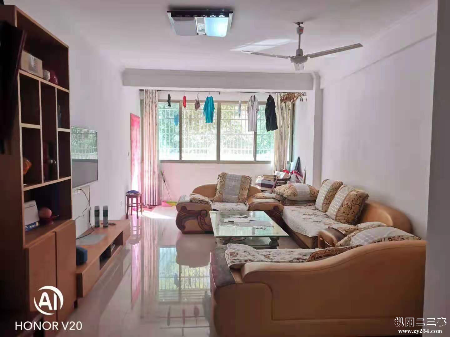 微信图片_202108251650217.jpg