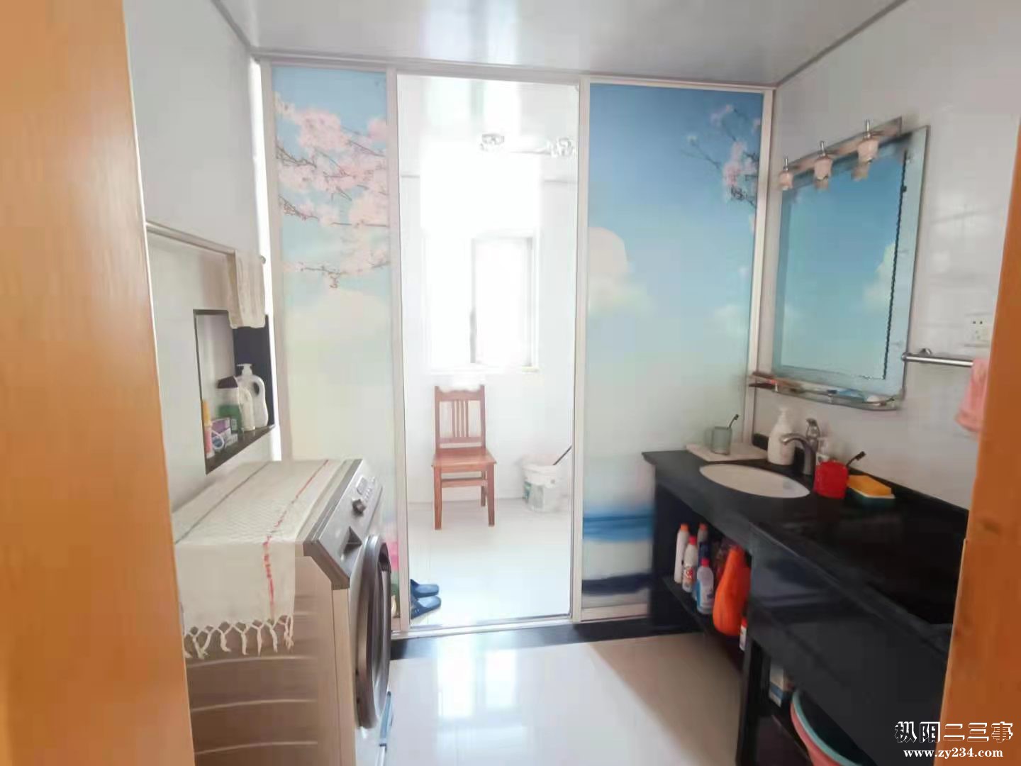 微信图片_202108251650218.jpg