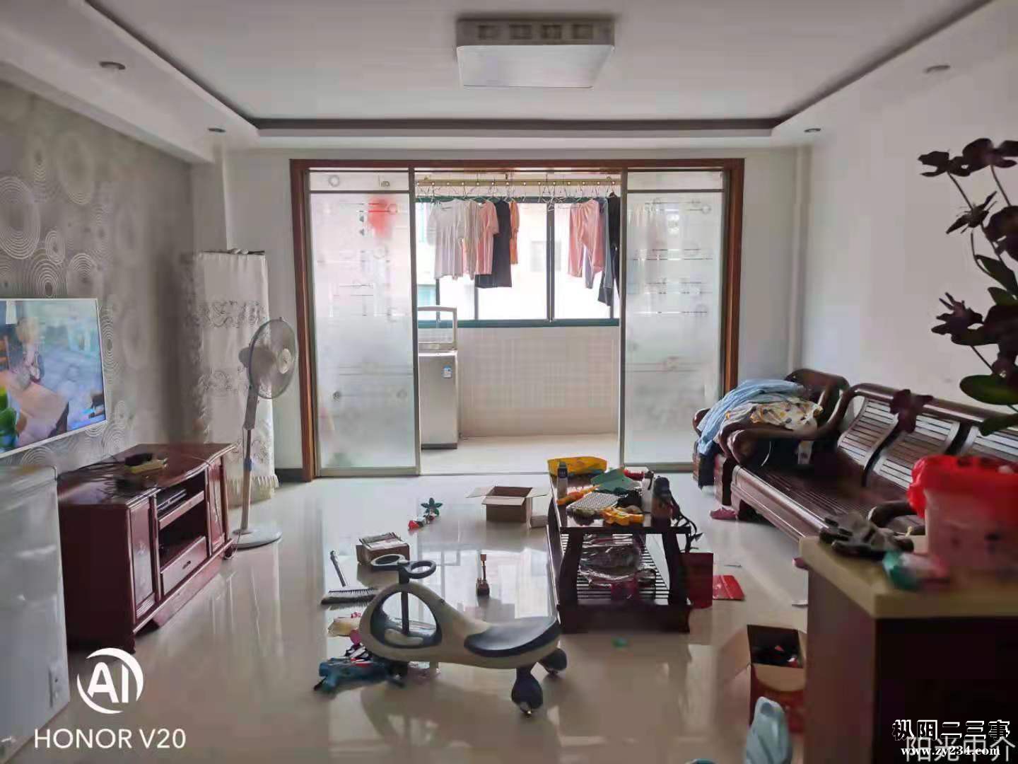 微信图片_202108261728025.jpg