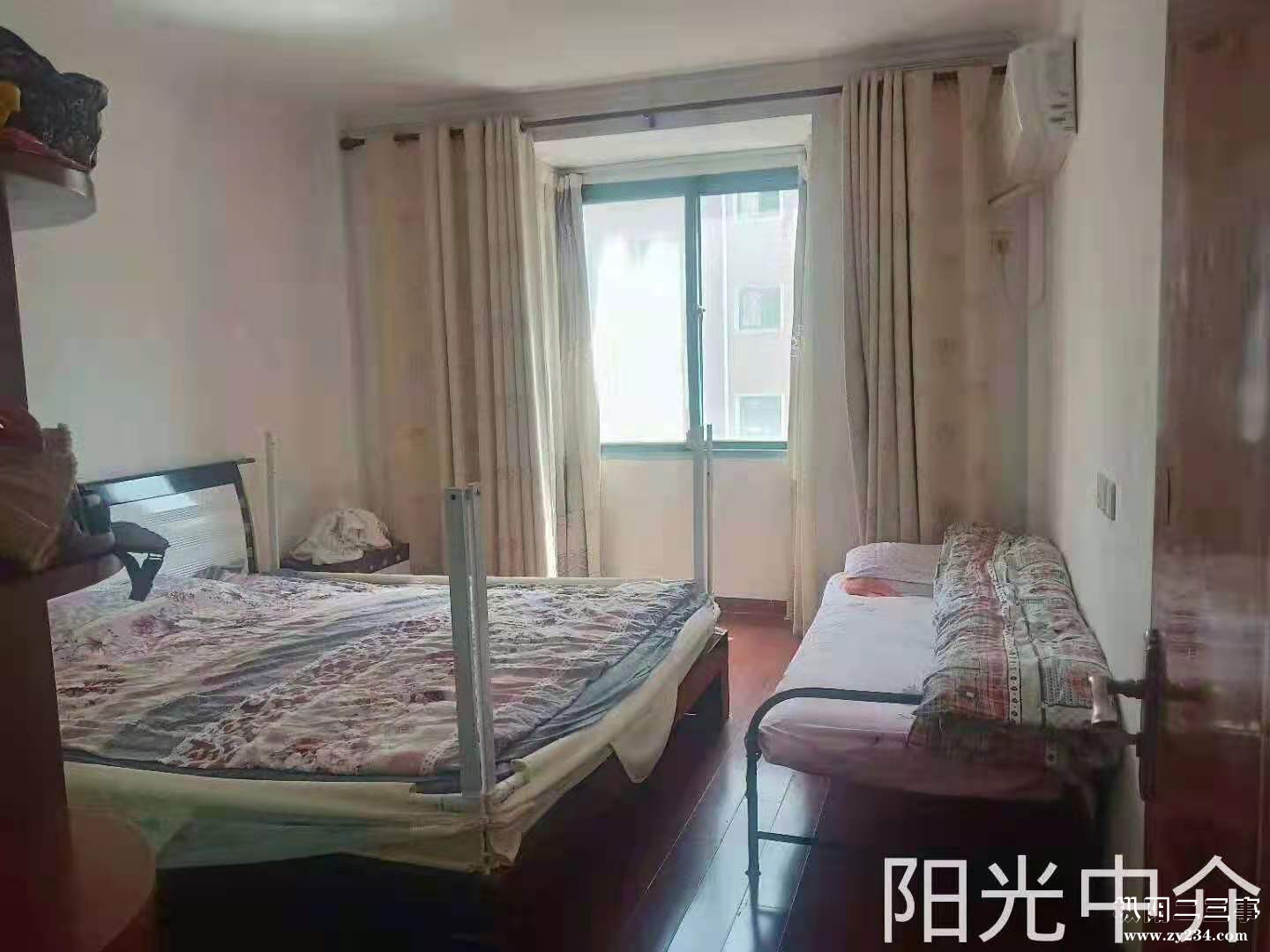 微信图片_202108261728023.jpg