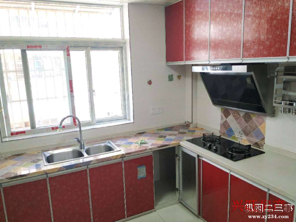 z01374_莲花新区_无标签_20210827090537.jpg