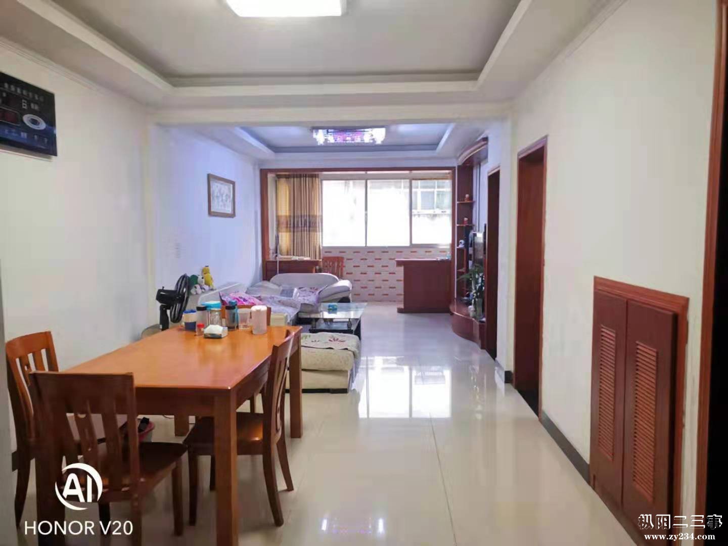 微信图片_20210828103158.jpg