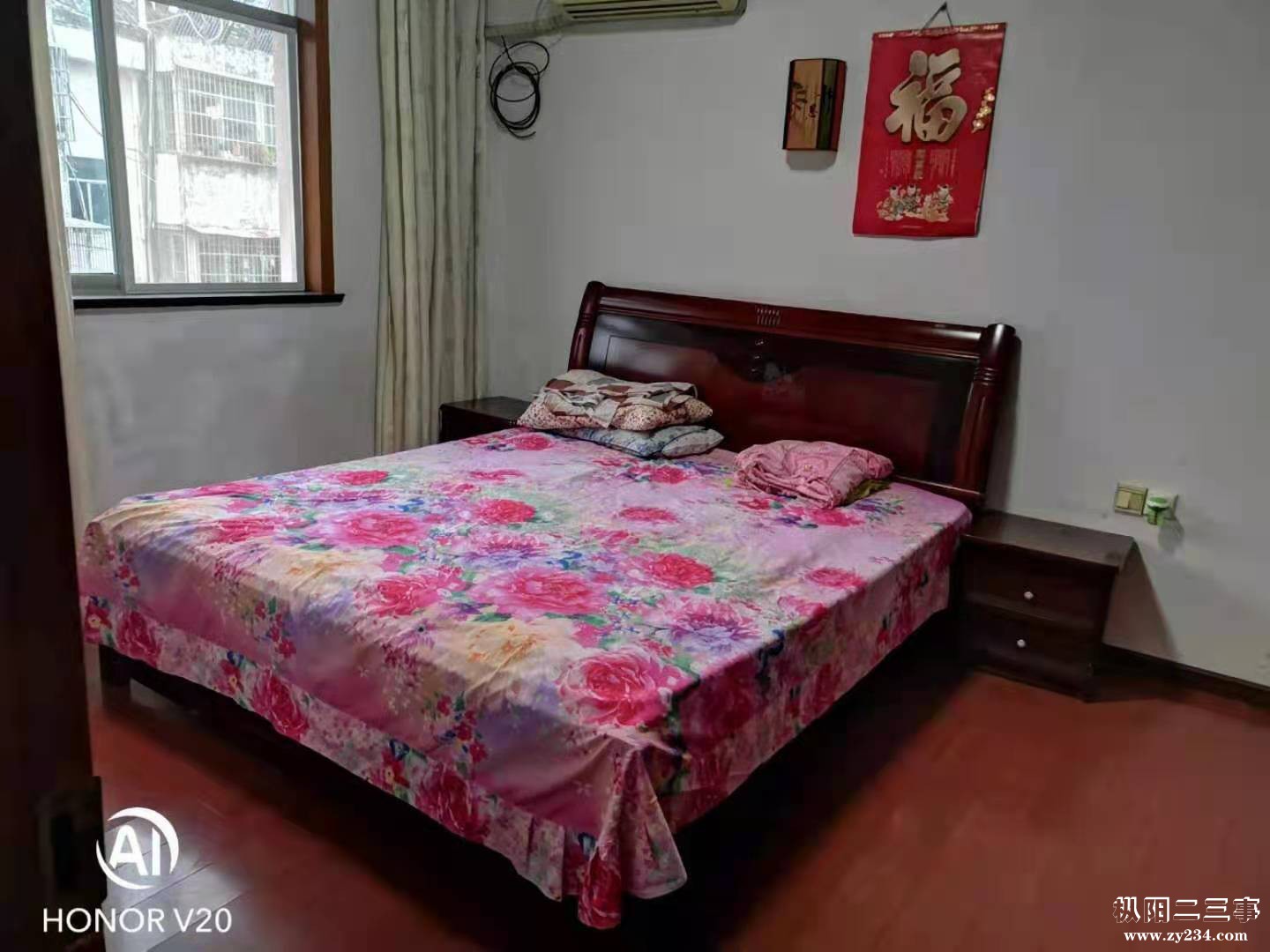 微信图片_202108281031582.jpg