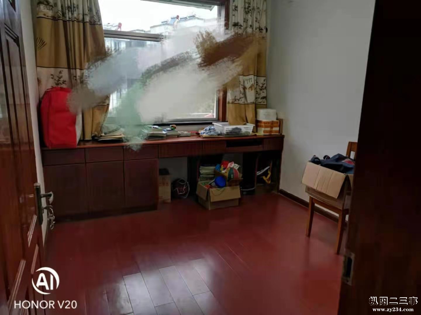 微信图片_202108281031583.jpg