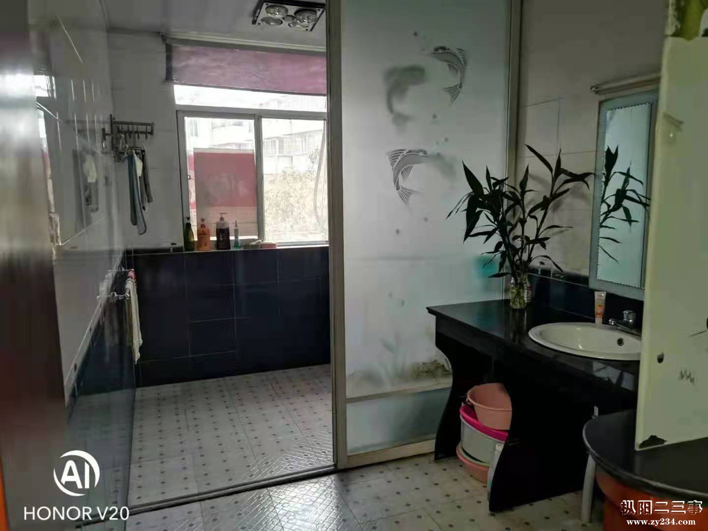 微信图片_202108281045161.jpg