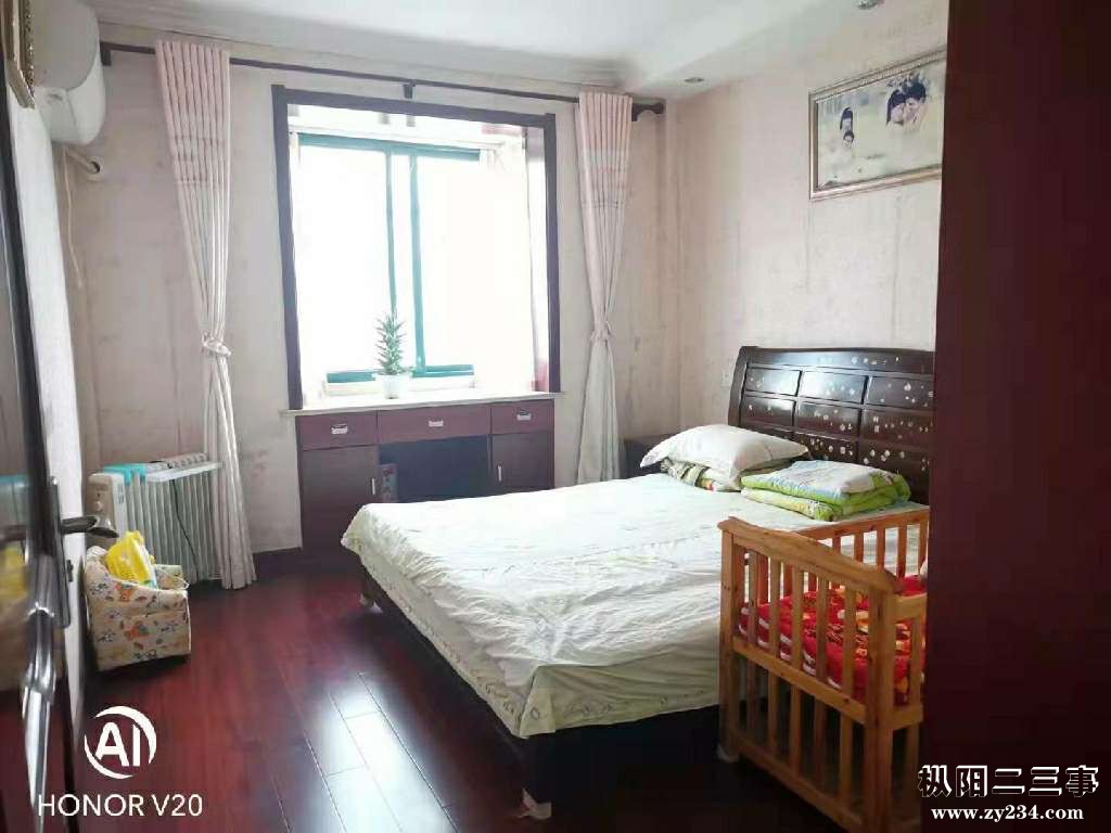 01037_九云山庄_无标签_20210829100354.jpg