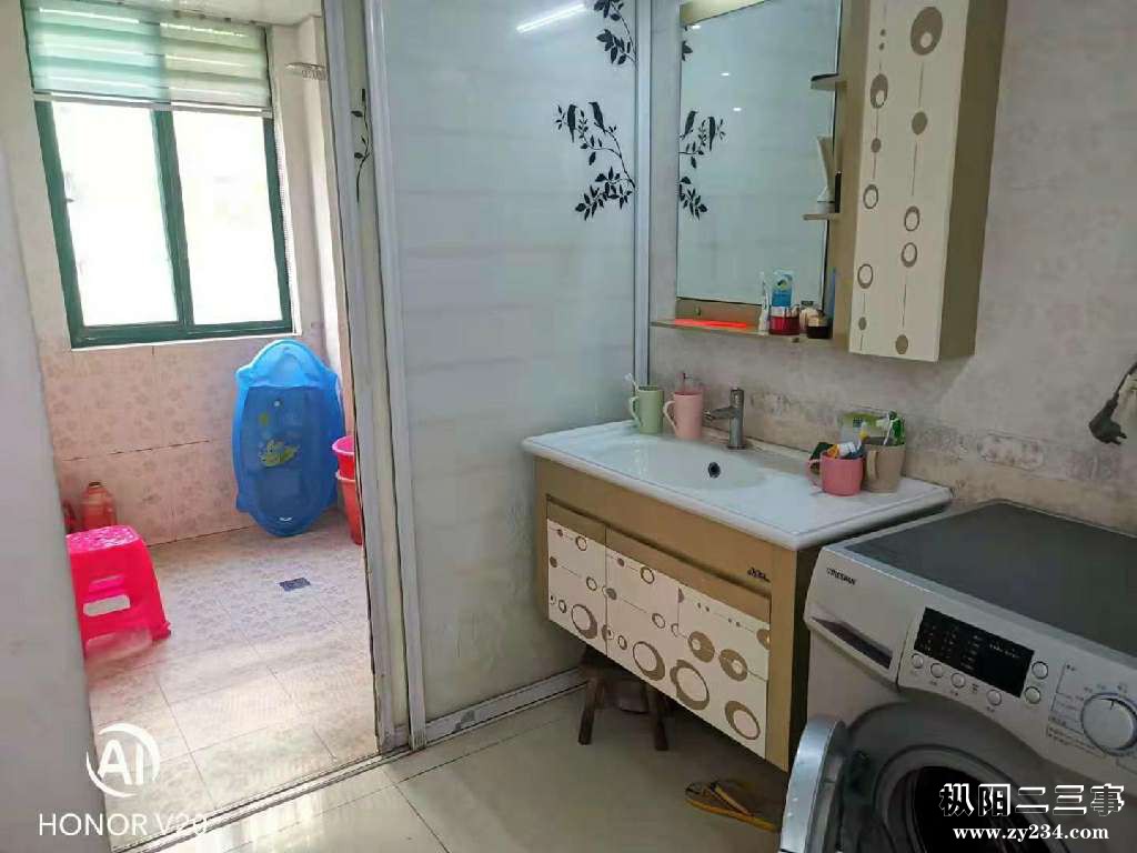 01037_九云山庄_无标签_20210829100406.jpg