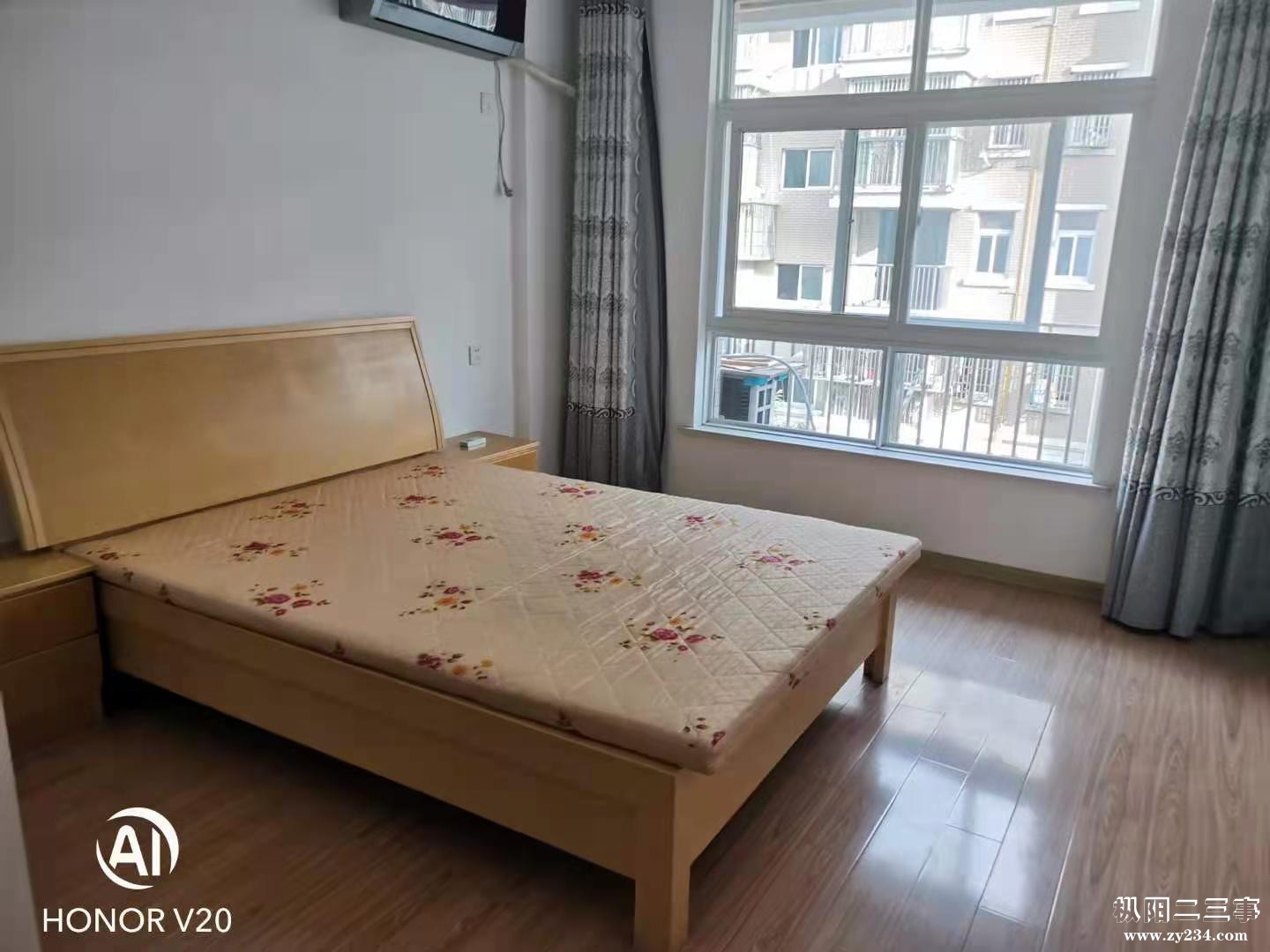 01012_荷风苑_无标签_20210830145440.jpg