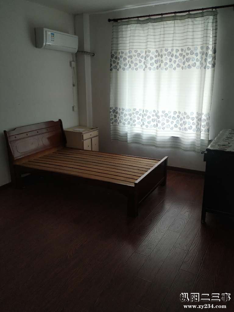 02042_东方花苑_无标签_20210830151201.jpg