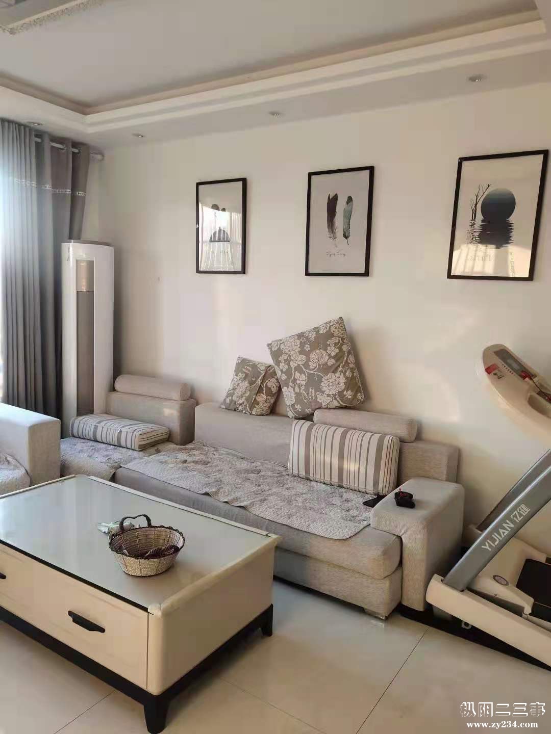 微信图片_20210902081311.jpg