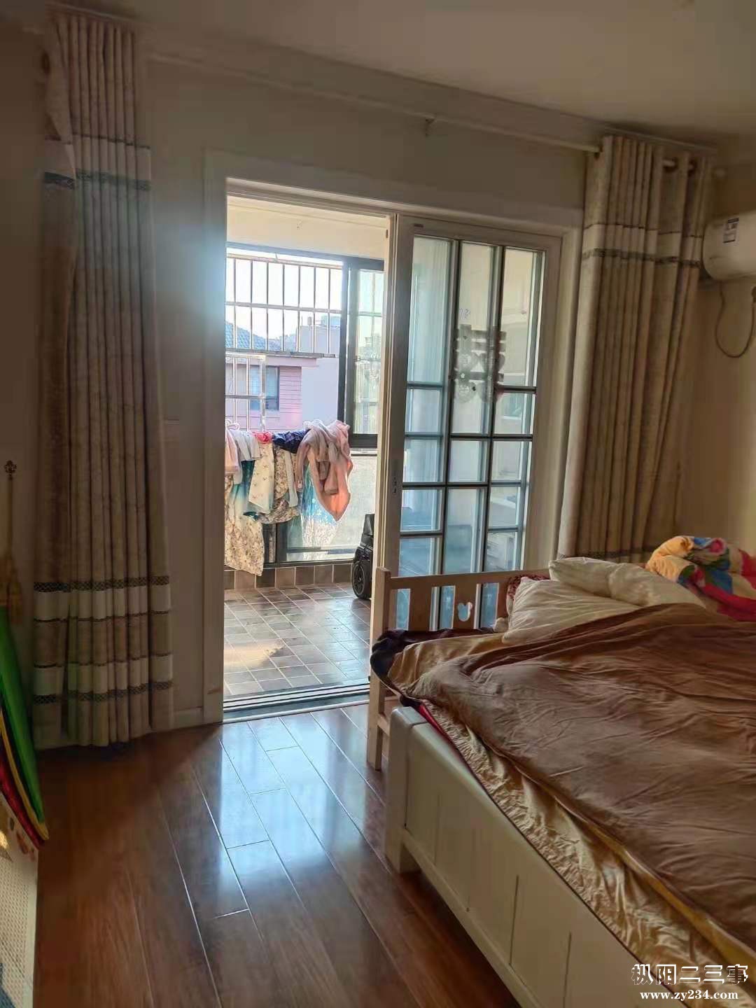 微信图片_20210902081404.jpg