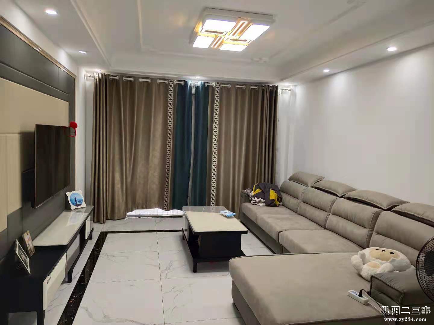 微信图片_20210907084115.jpg