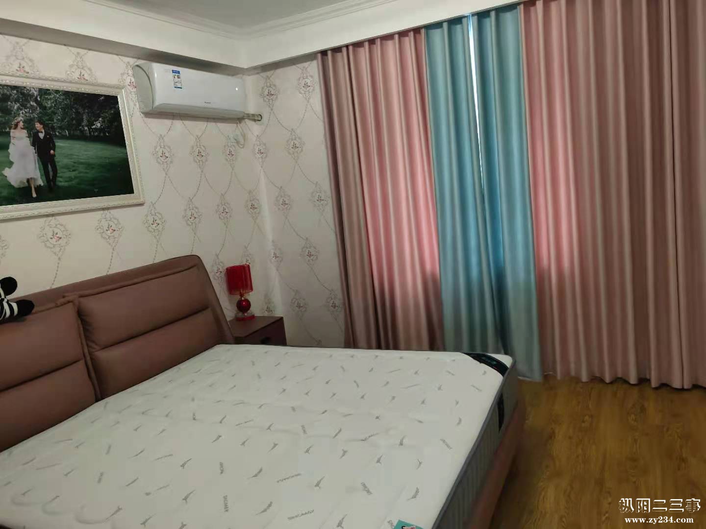 微信图片_20210605090916.jpg