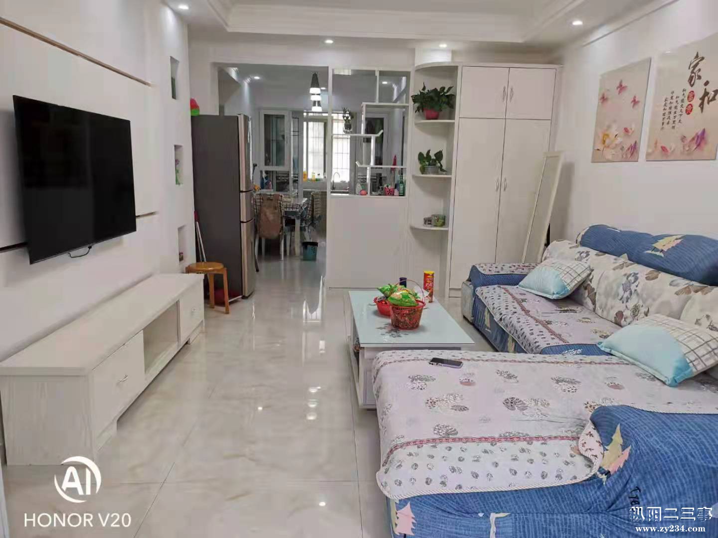 微信图片_20210907114205.jpg