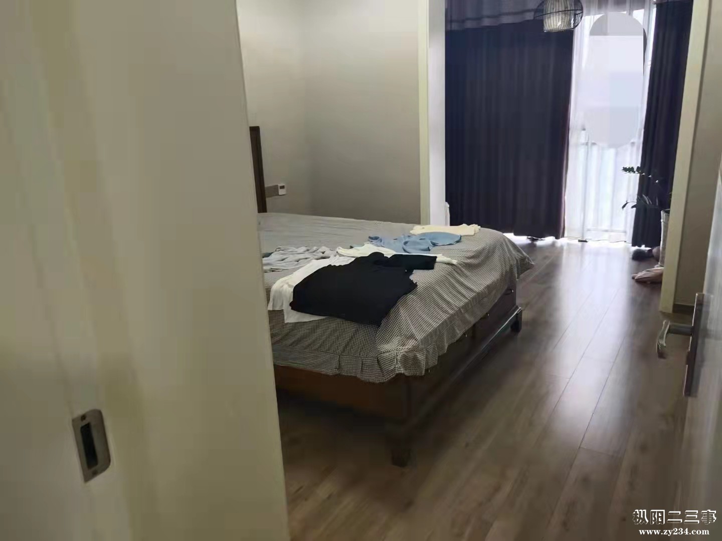 微信图片_20210909084139.jpg