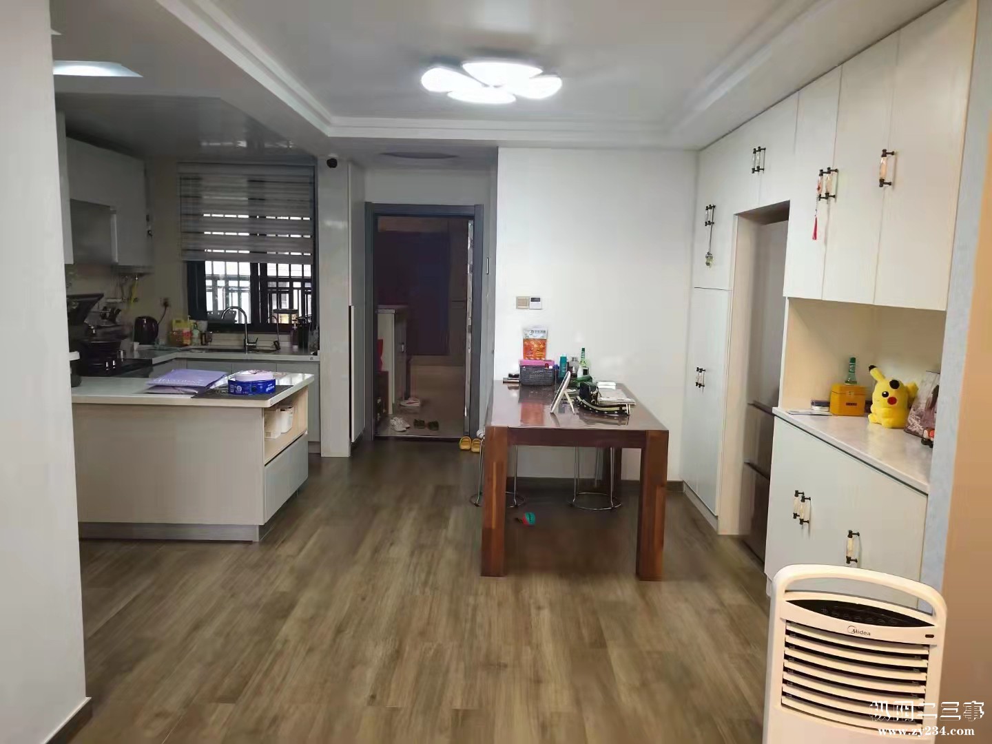 微信图片_20210909084132.jpg