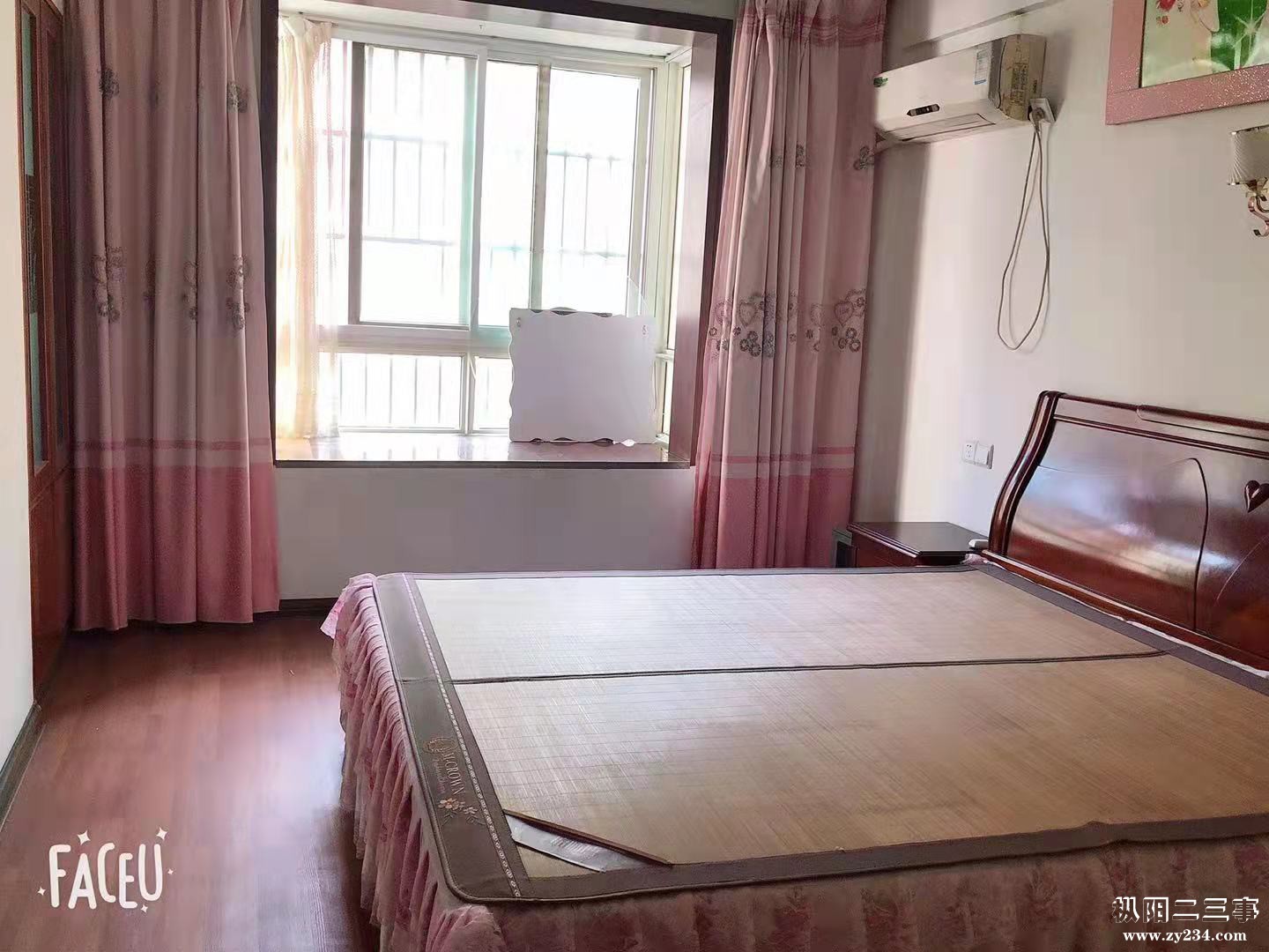 微信图片_20210909083940.jpg
