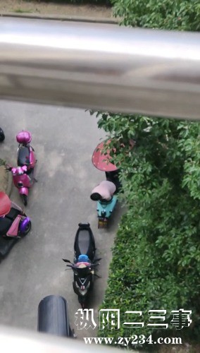 Videoframe_20210910_145234_com.huawei.himovie.jpg