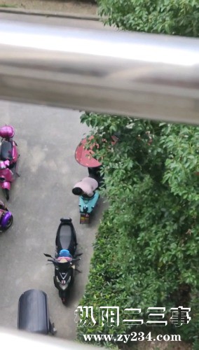 Videoframe_20210910_145230_com.huawei.himovie.jpg