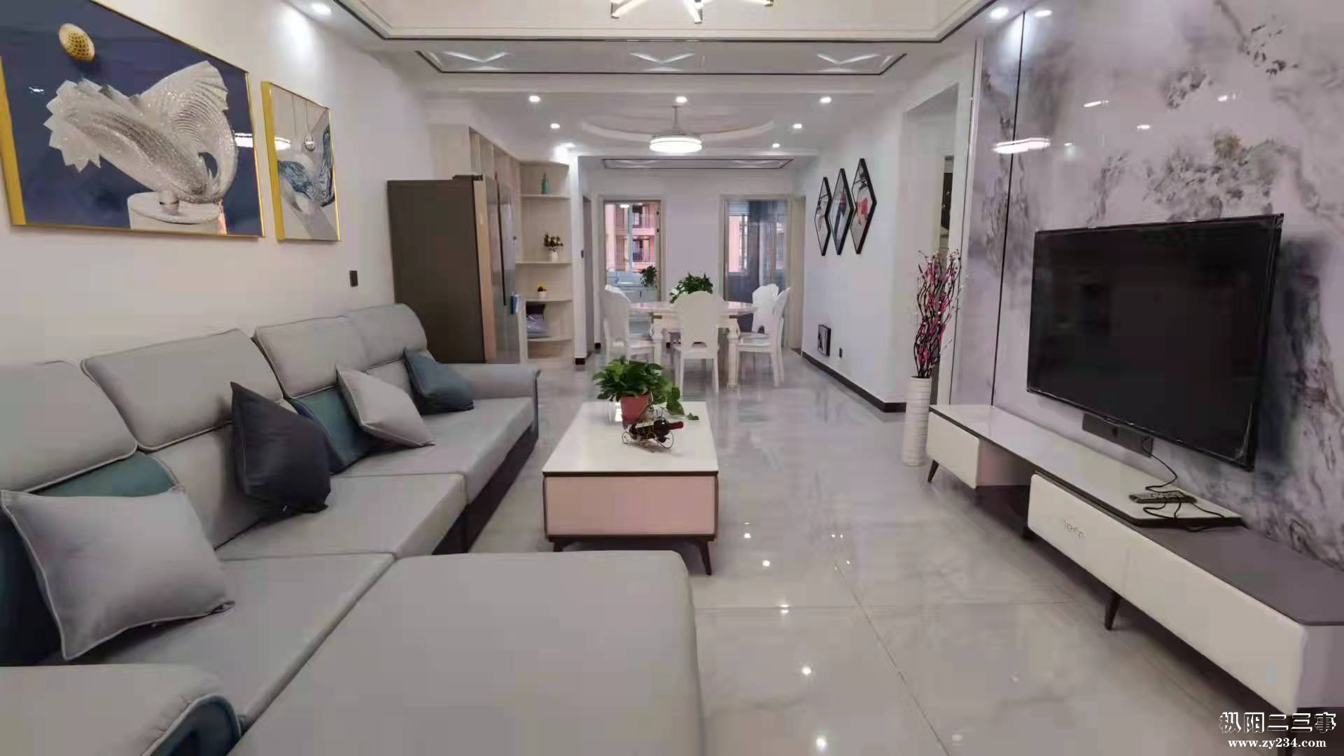微信图片_20210912083234.jpg