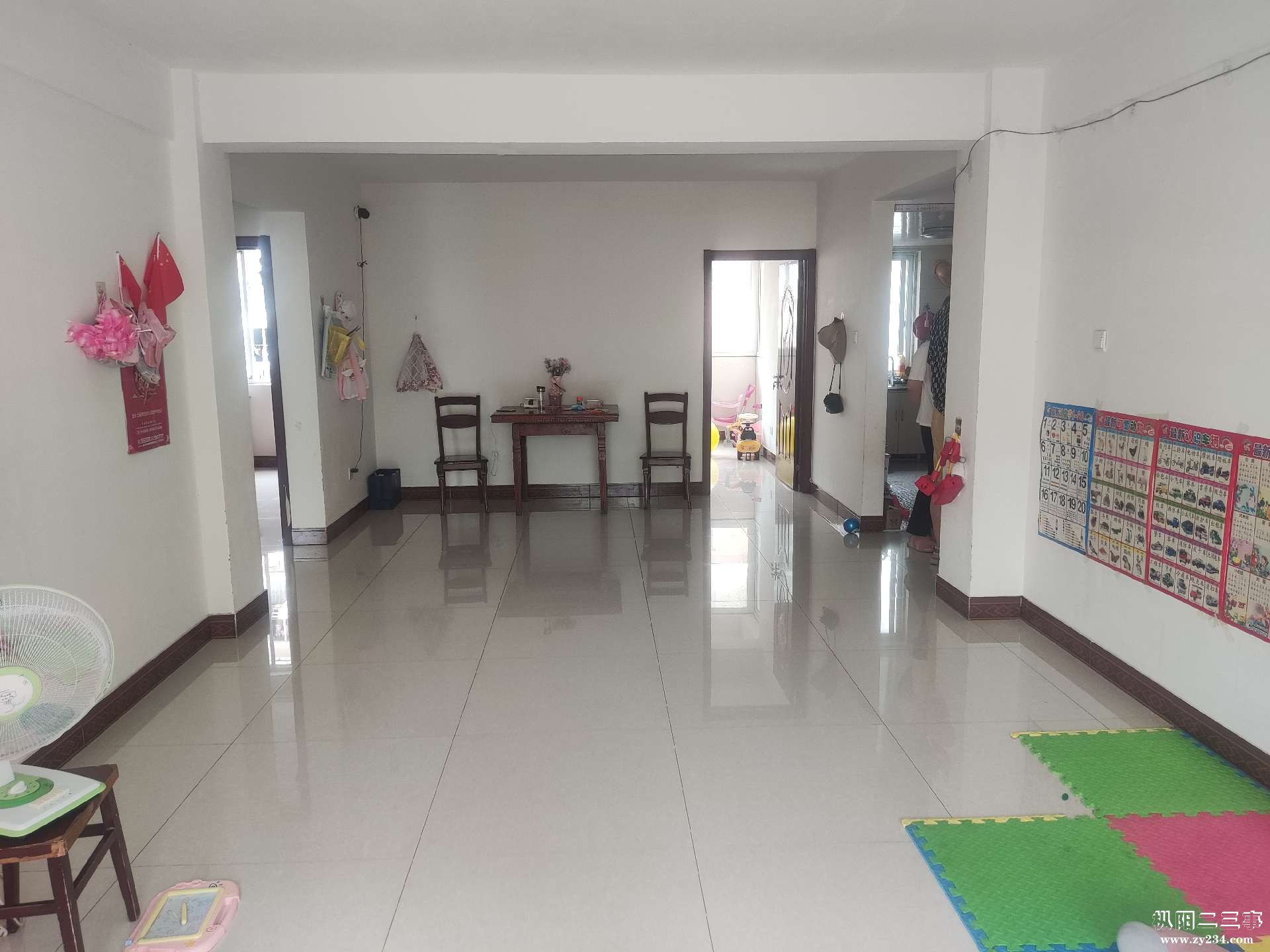 01384_阳光国际城_无标签_20210914100548.jpg