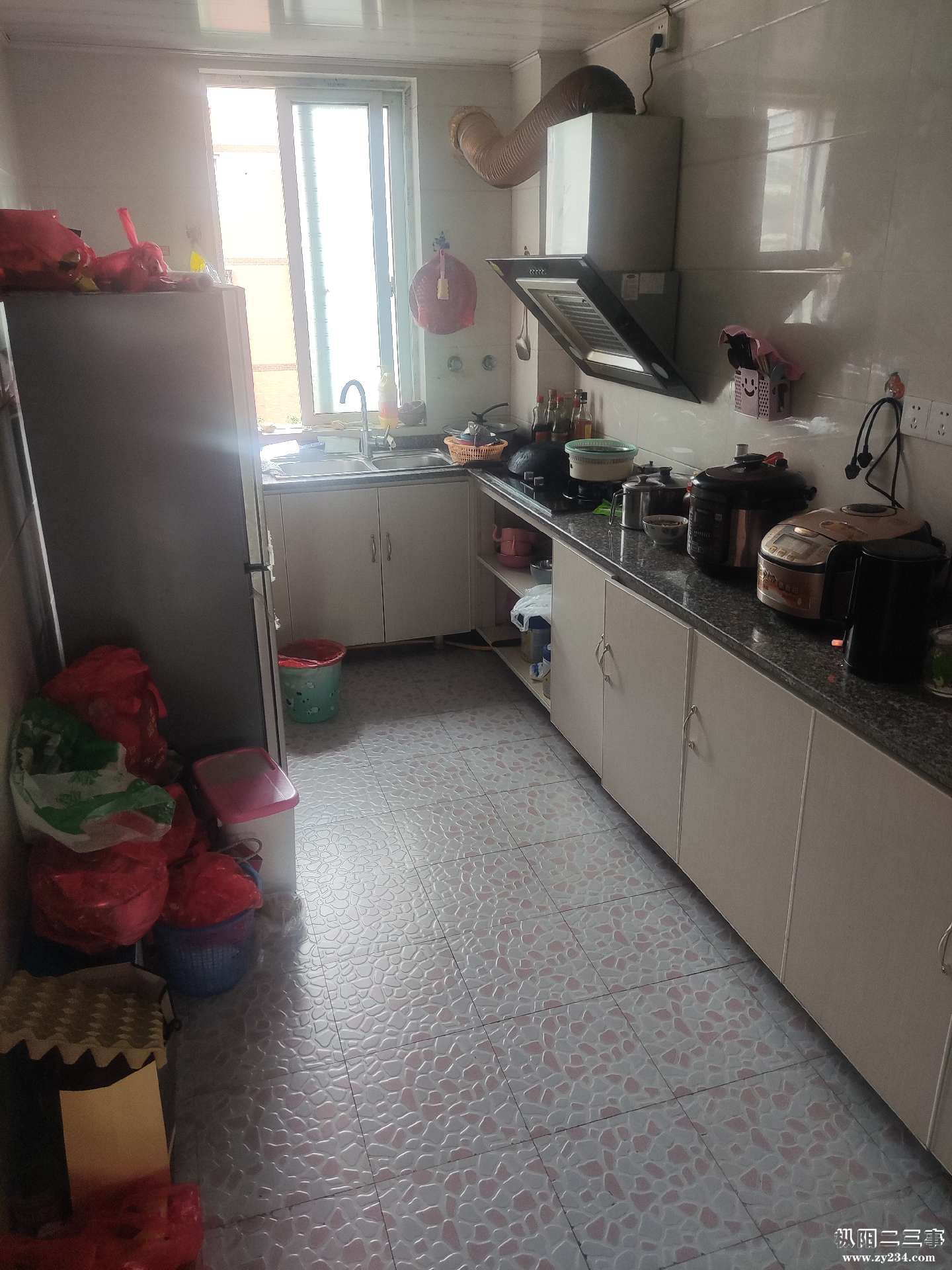 01384_阳光国际城_无标签_20210914100528.jpg
