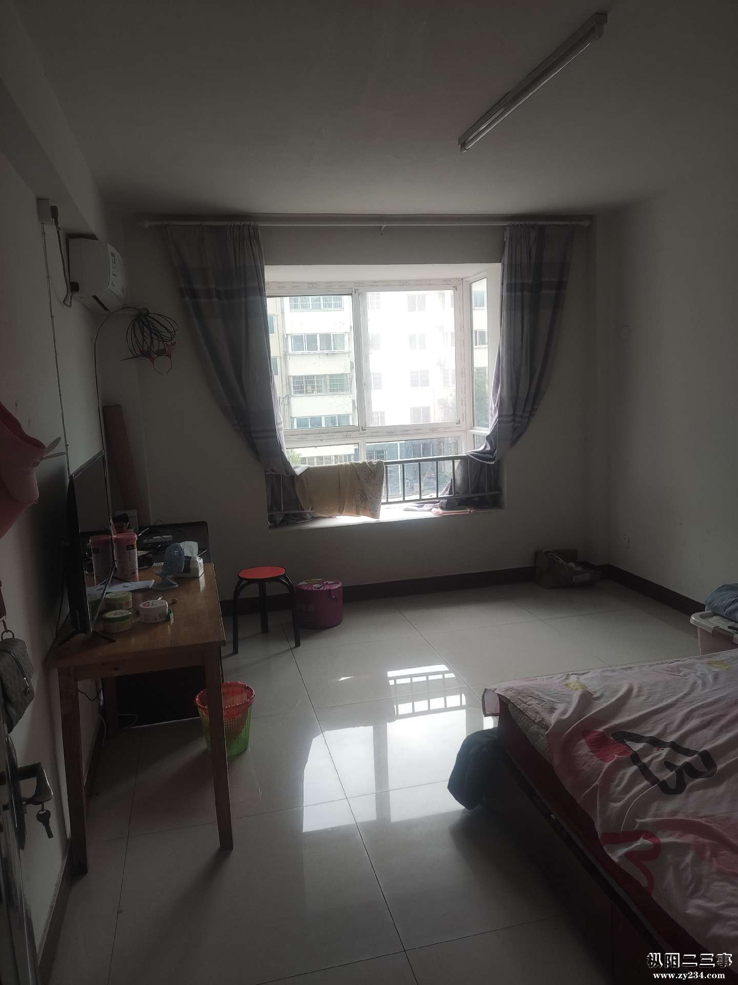 01384_阳光国际城_无标签_20210914100633.jpg