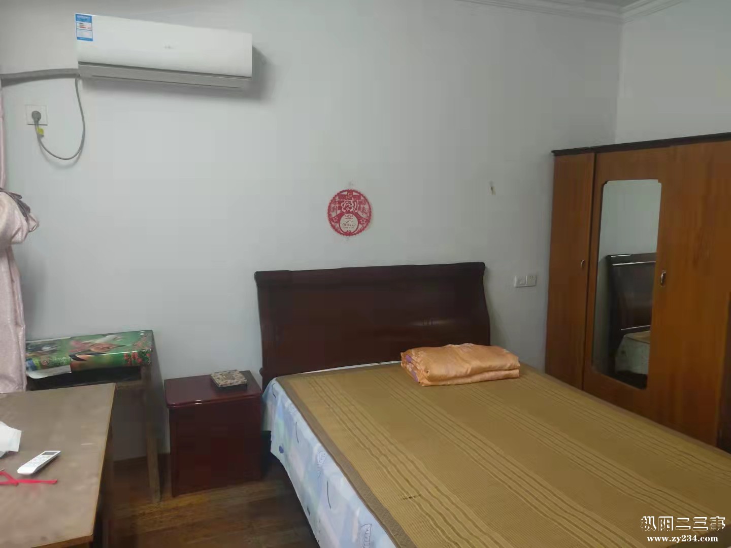 微信图片_20210915083620.jpg